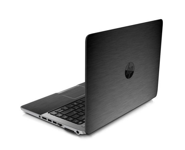 Hp EliteBook 840 G2 (GUN METAL)