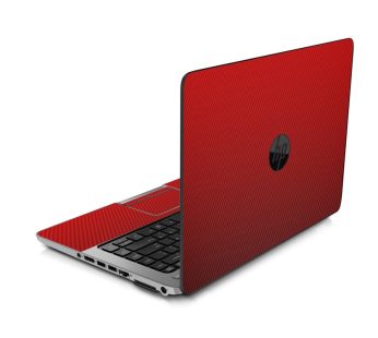 Hp EliteBook 840 G2 (RED CARBON FIBER)
