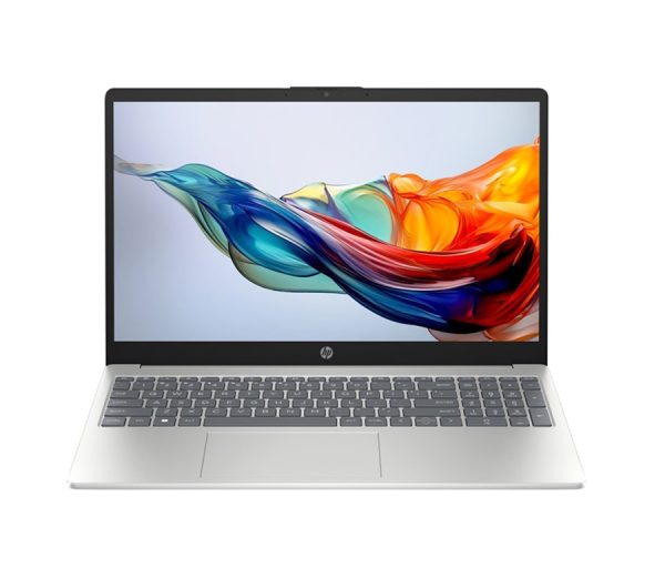 HP 15-FC0054