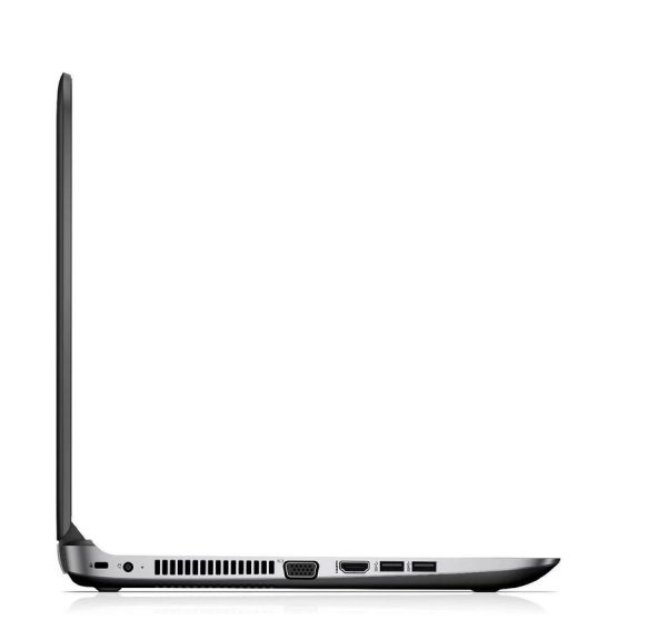 HP ProBook 450 G3 - Image 4