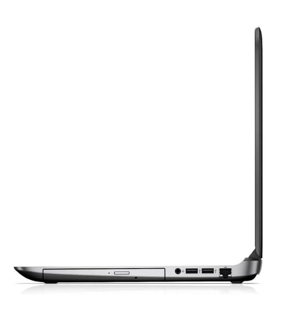 HP ProBook 450 G3 - Image 3
