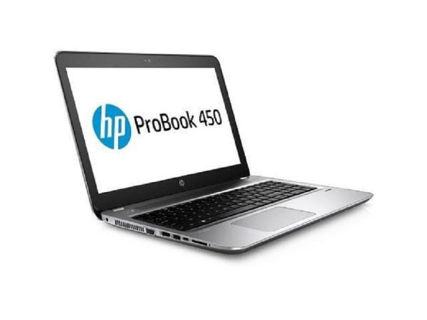 HP ProBook 450 G3 - Image 2