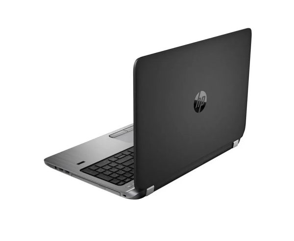 HP ProBook 450 G3 - Image 3