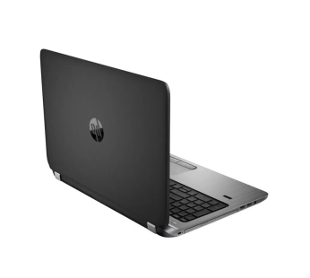 HP ProBook 450 G3