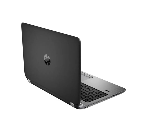 HP ProBook 450 G3