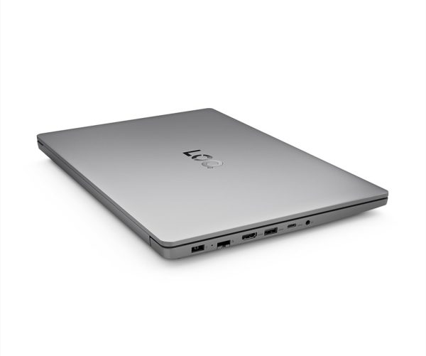 Lenovo LOQ 15IAX9E Gaming i5 RTX 2050 - Image 3