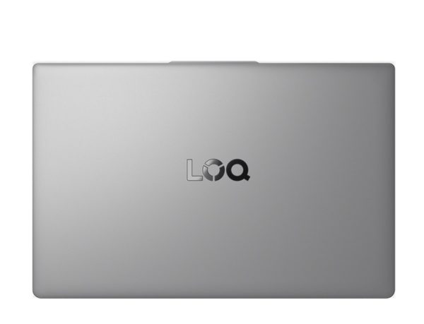 Lenovo LOQ 15IAX9E Gaming i5 RTX 2050 - Image 9