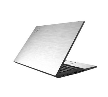 Lenovo ThinkPad T490s (Aluminum)