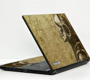 Toshiba Dynabook B65 (DOPAMINE)
