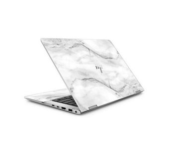 HP EliteBook x360 1030 G2 (MARBLE)