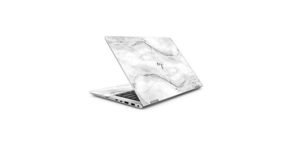 HP EliteBook x360 1030 G2 (MARBLE)
