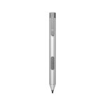 HP Active Pen - Digital Pen - 2 Buttons