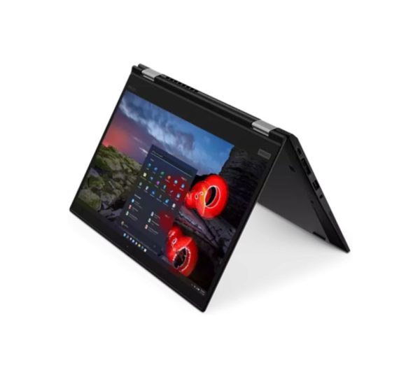 Lenovo ThinkPad X13 Yoga Gen 2