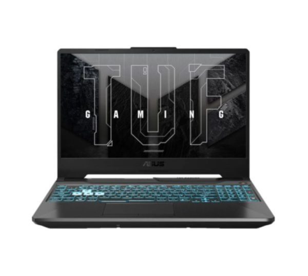ASUS TUF Gaming A15 FA506NCG