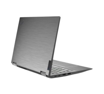 Lenovo ThinkPad X13 Yoga Gen 2 (SILVER)