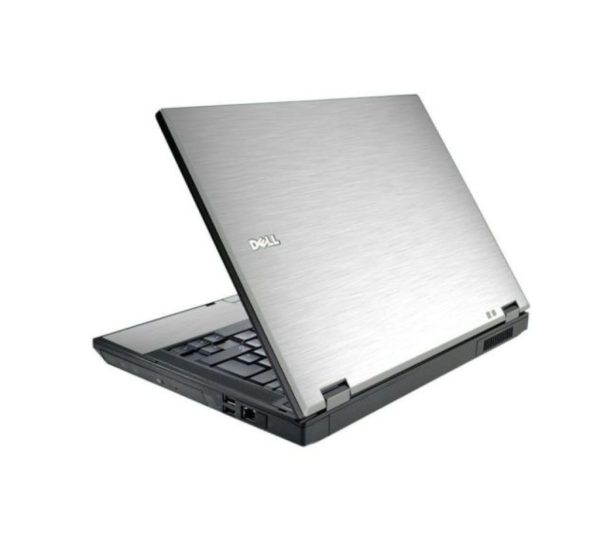 Dell Latitude E5550 (Aluminum)