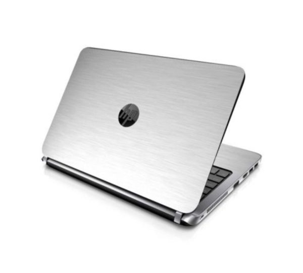 HP ProBook 450 G3 (Aluminum)