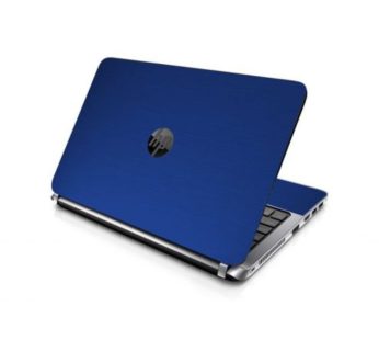 HP ProBook 450 G3 (Blue)