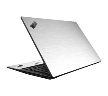 Lenovo ThinkPad X1 Carbon G6 (ALUMINUM)