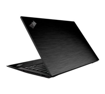 Lenovo ThinkPad X1 Carbon G6