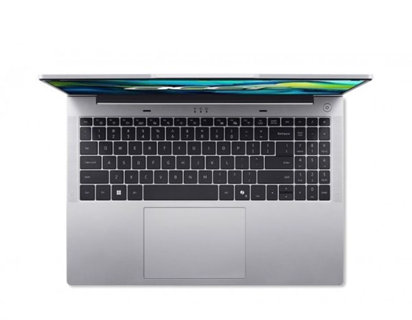 Acer Aspire Lite 16 - Image 4