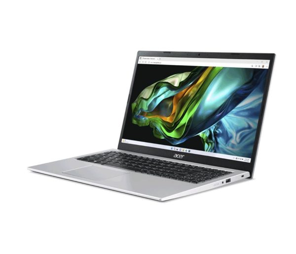 Acer Aspire Lite 16 - Image 3