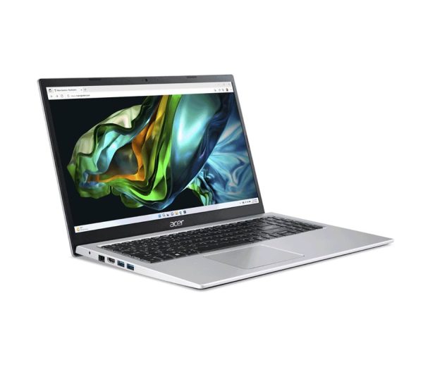 Acer Aspire Lite 16 - Image 2