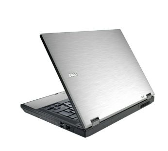 Dell Latitude E5550 (Aluminum)