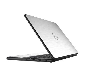 Dell Latitude 3310 (ALUMINUM)
