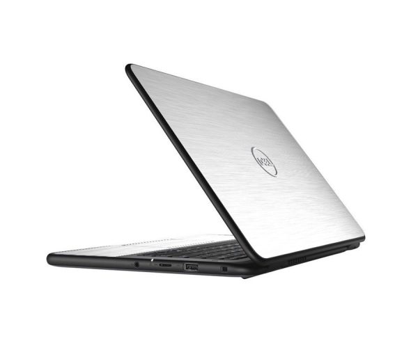 Dell Latitude 3310 (ALUMINUM)