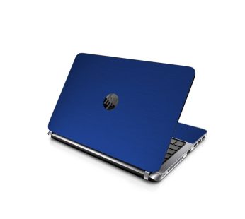 HP ProBook 450 G3 (Blue)