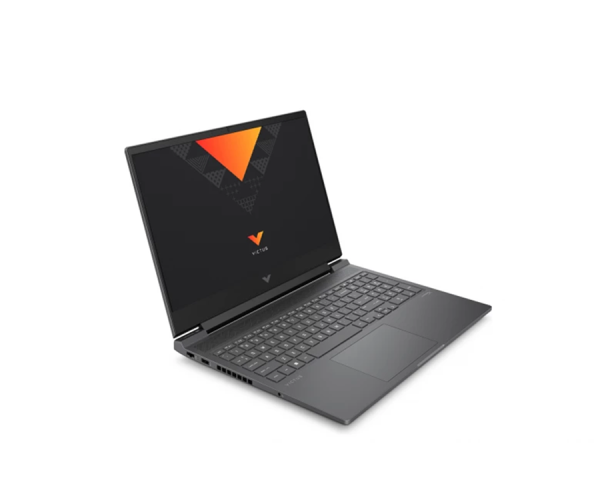 HP Victus 16-s1725nw - Image 2