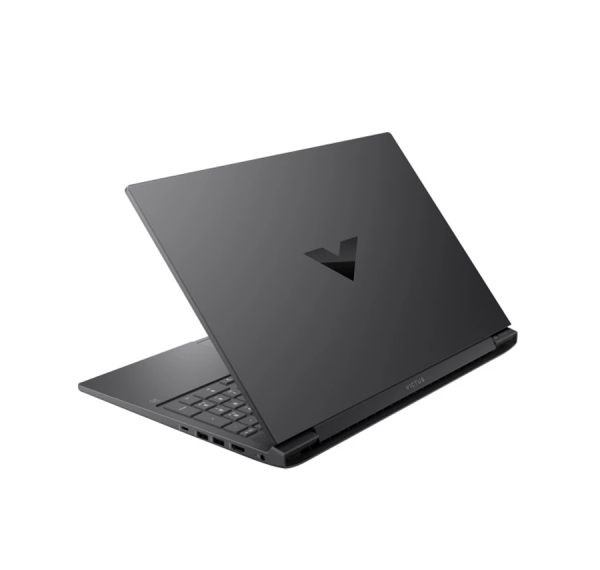 HP Victus 16-s1725nw - Image 4