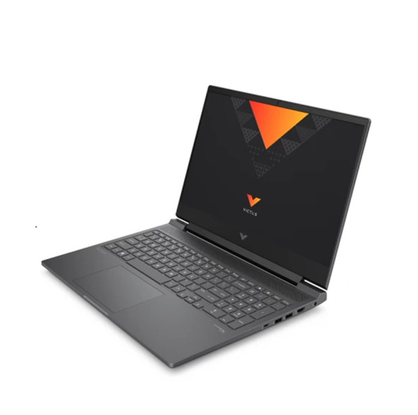 HP Victus 16-s1725nw - Image 3