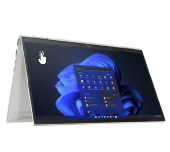 HP EliteBook x360 1030 G7