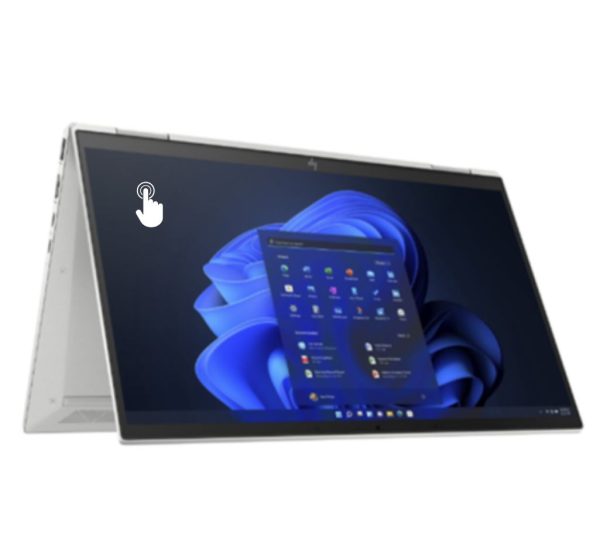 HP EliteBook x360 1030 G7