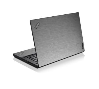 Lenovo ThinkPad L580 (SILVER)