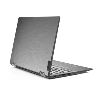 Lenovo ThinkPad X13 Yoga Gen 2 (SILVER)