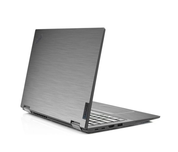 Lenovo ThinkPad X13 Yoga Gen 2 (SILVER)