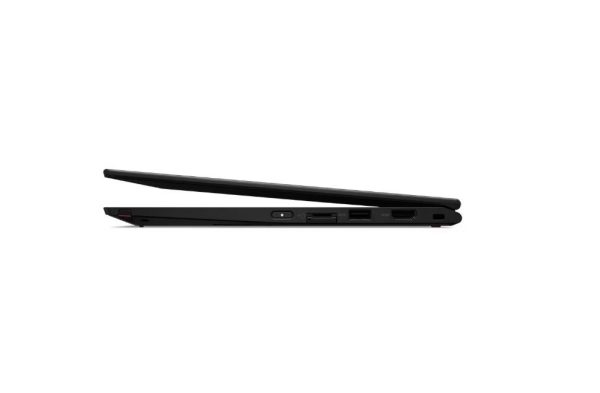 Lenovo ThinkPad X13 Yoga Gen 2 - Image 9