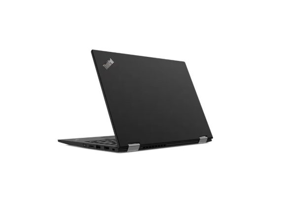 Lenovo ThinkPad X13 Yoga Gen 2 - Image 4