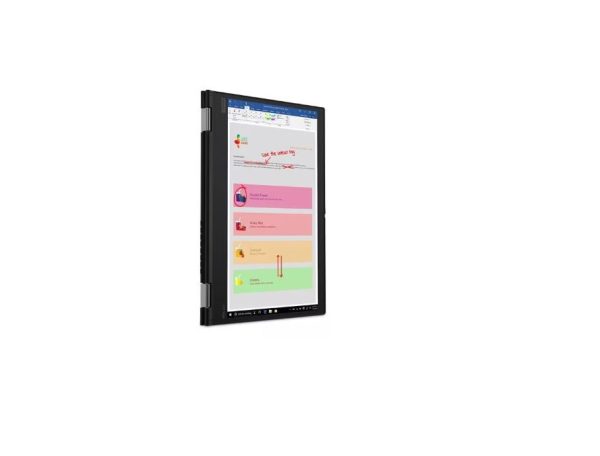 Lenovo ThinkPad X13 Yoga Gen 2 - Image 10