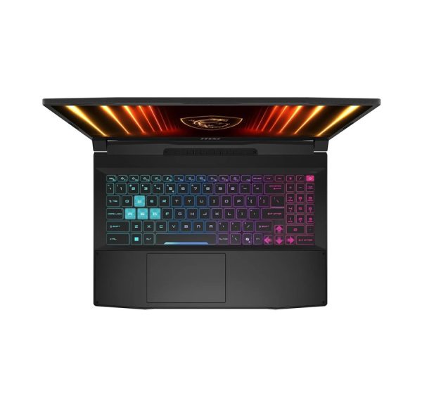 MSI Katana 15 HX B14WFK - Image 2