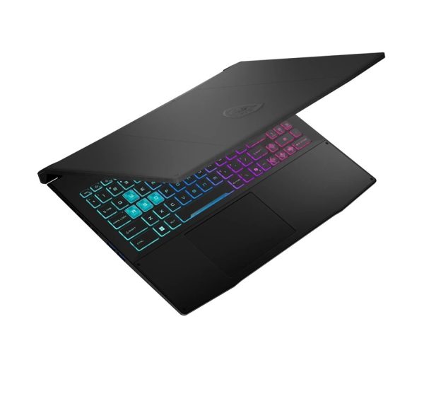 MSI Katana 15 HX B14WFK - Image 5