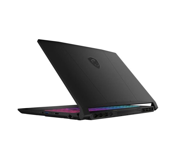 MSI Katana 15 HX B14WFK - Image 6