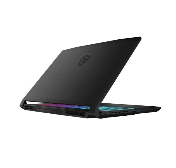 MSI Katana 15 HX B14WFK - Image 7