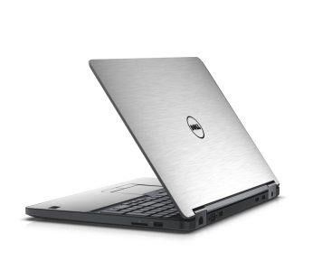 Dell Latitude E5550 (Aluminum)