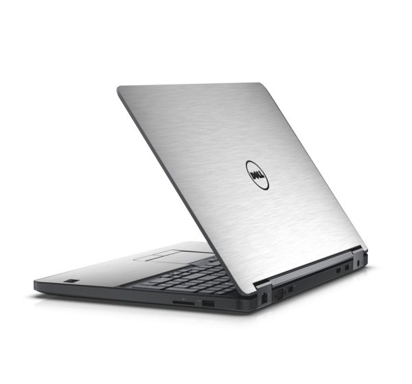Dell Latitude E5550 (Aluminum)