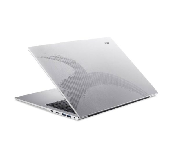 Acer Aspire Lite 16 - Image 5