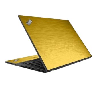 Lenovo ThinkPad X280 (GOLD)
